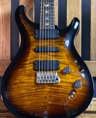 PRS 2021 509 Black Gold